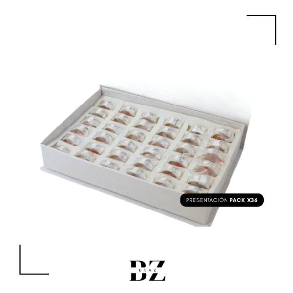 Miniatura de producto - 3