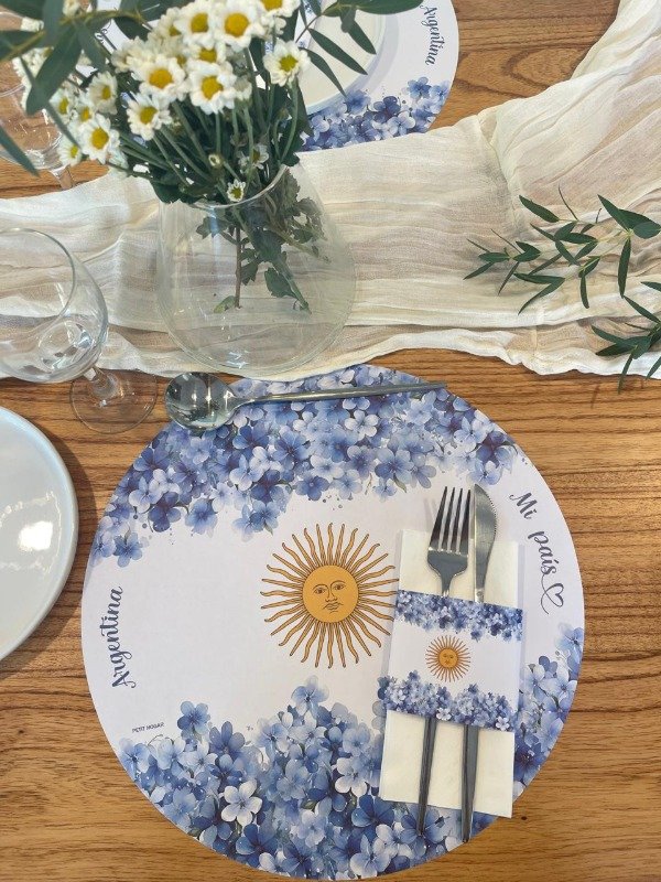 Miniatura de producto - 9