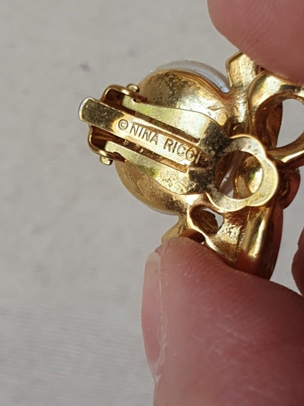 Miniatura de producto - 7