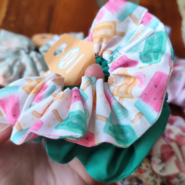 Miniatura de producto - 13