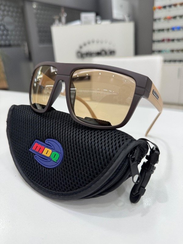 Producto - Gafa MDQ Fotocromática III