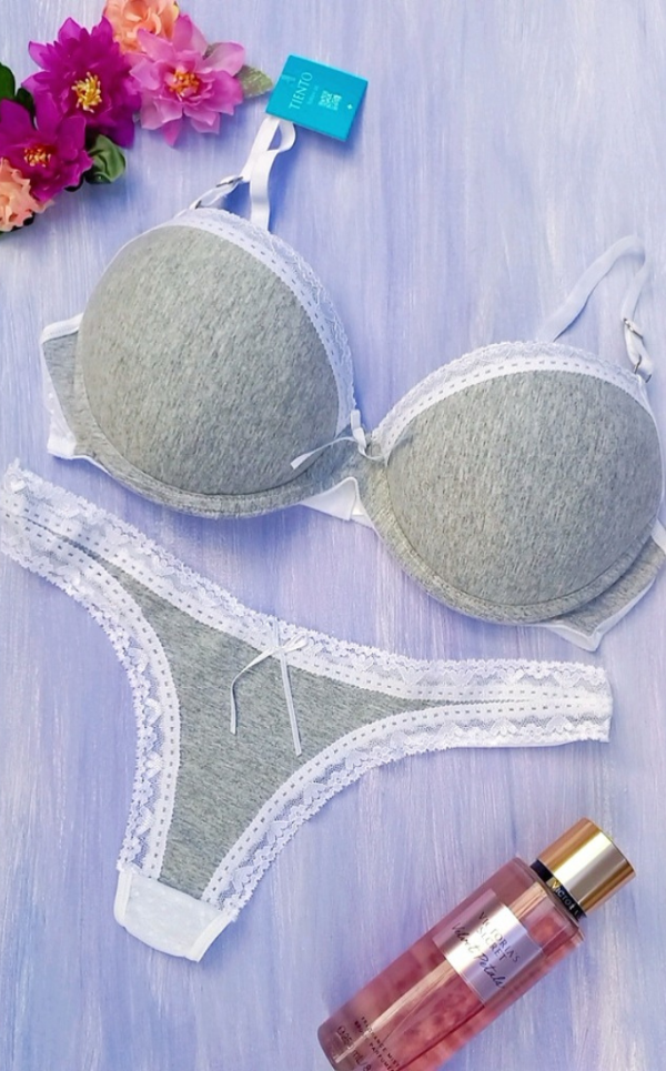 Producto - CONJUNTO MARISCAL (Precio con descuento 14.400 ARS)