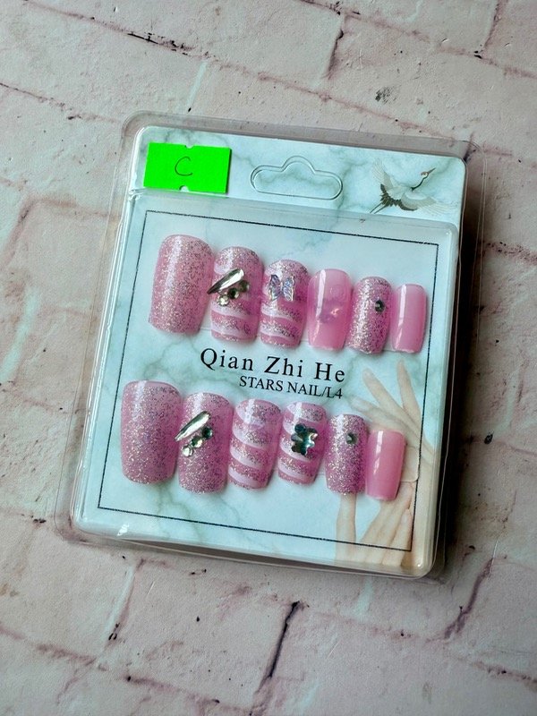 Miniatura de producto - 3