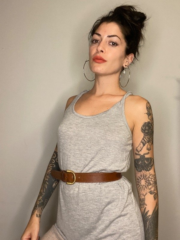 Miniatura de producto - 10