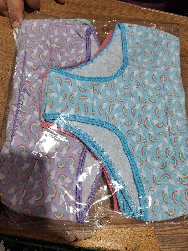 Producto - Bombachas premiun surtidas x 12u. - 3