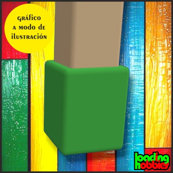 Miniatura de producto - 7