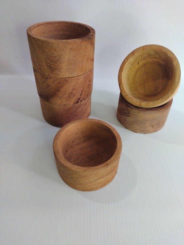 Miniatura de producto - 4