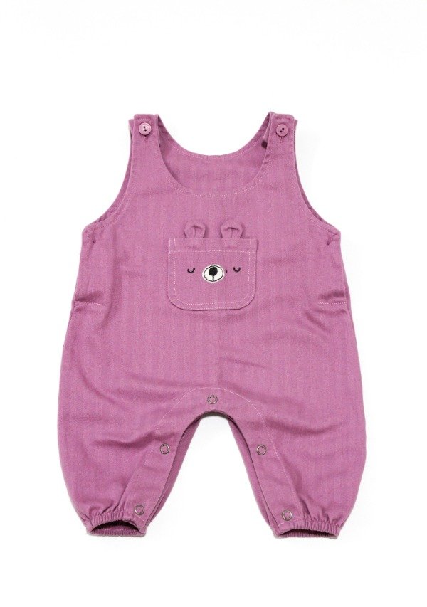 Producto - JARDINERO KENIA