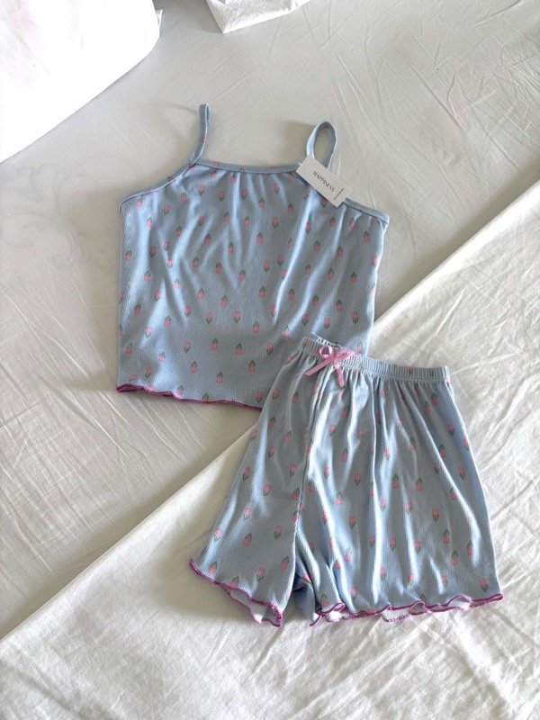 Producto - Pijama Lois