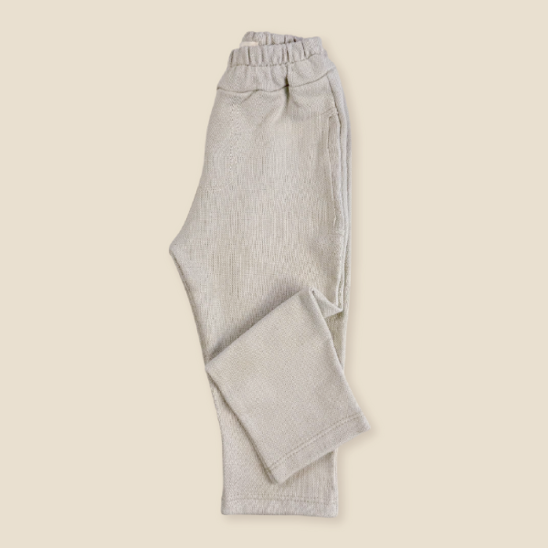 Producto - Pantalon Monaco