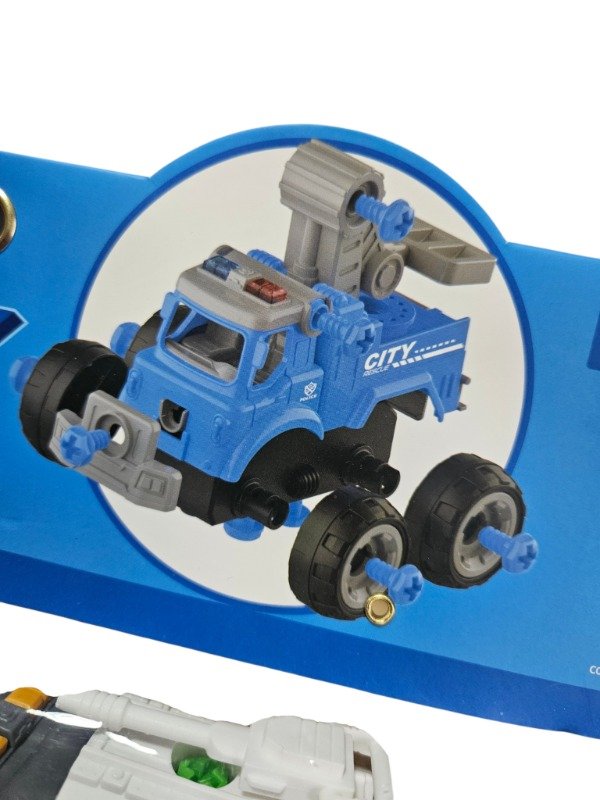 Miniatura de producto - 4