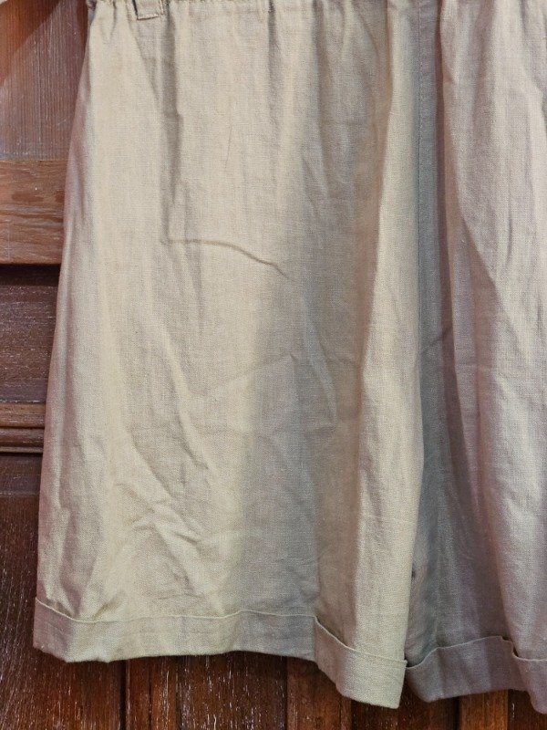 Miniatura de producto - 10