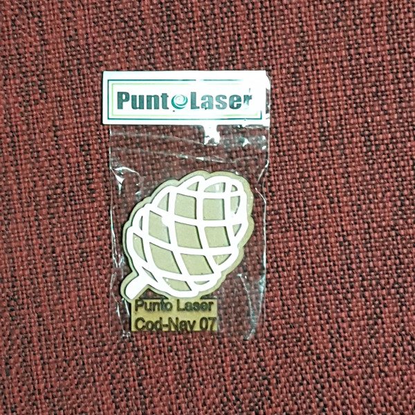 Miniatura de producto - 0