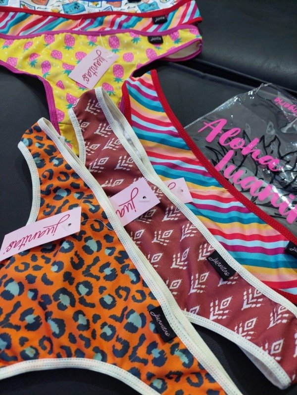 Miniatura de producto - 2