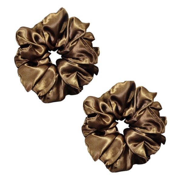 Miniatura de producto - 15