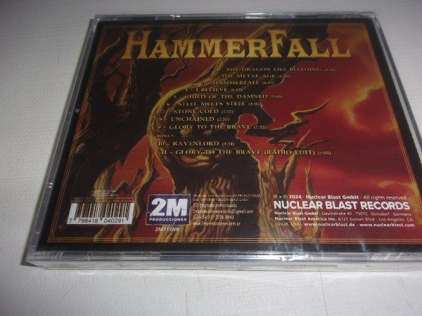 Miniatura de producto - 1