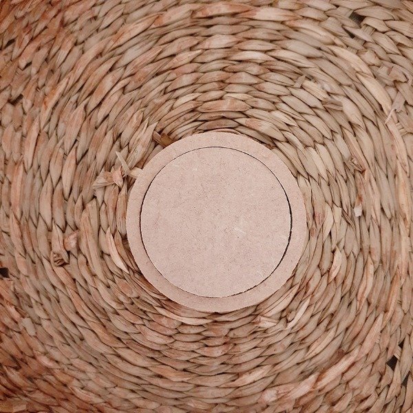 Imagen de producto - 1