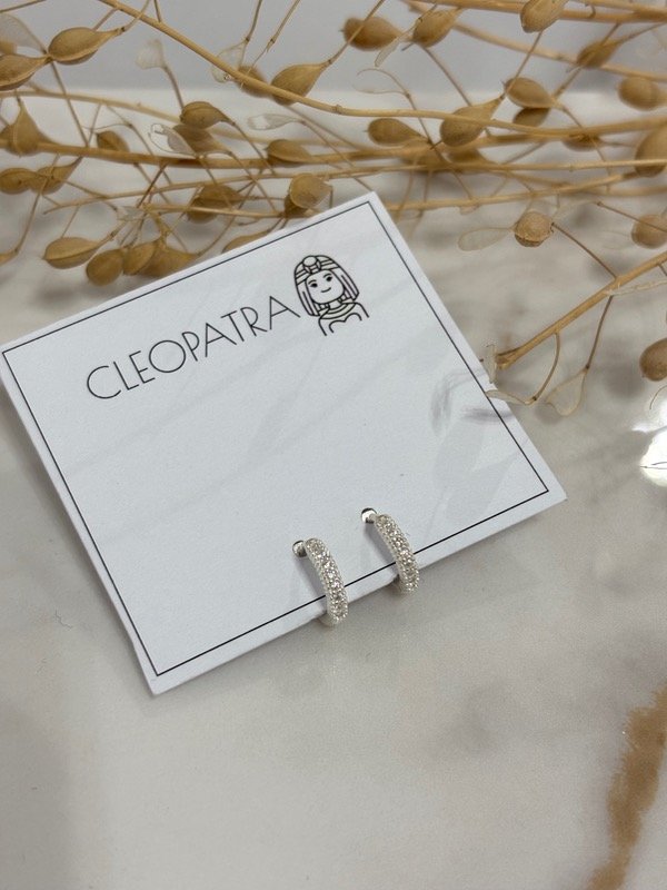 Producto - huggie hiekka 10 mm