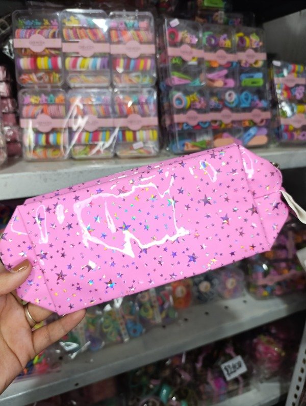Producto - Cartucheras