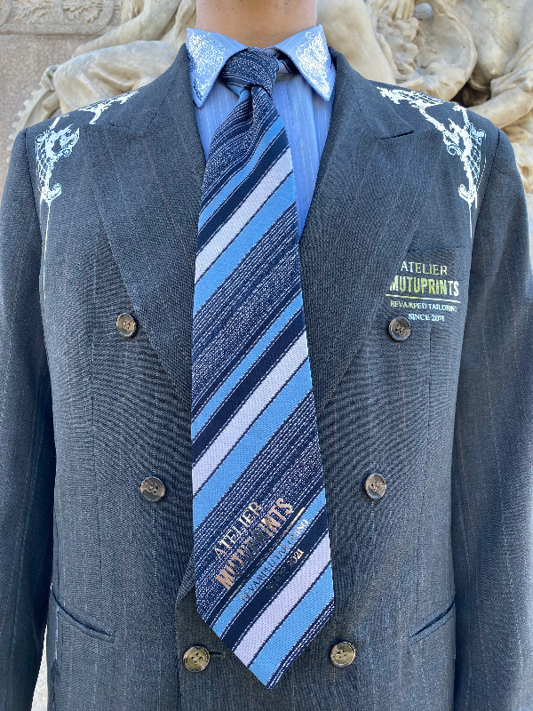 Producto - Corbata Atelier