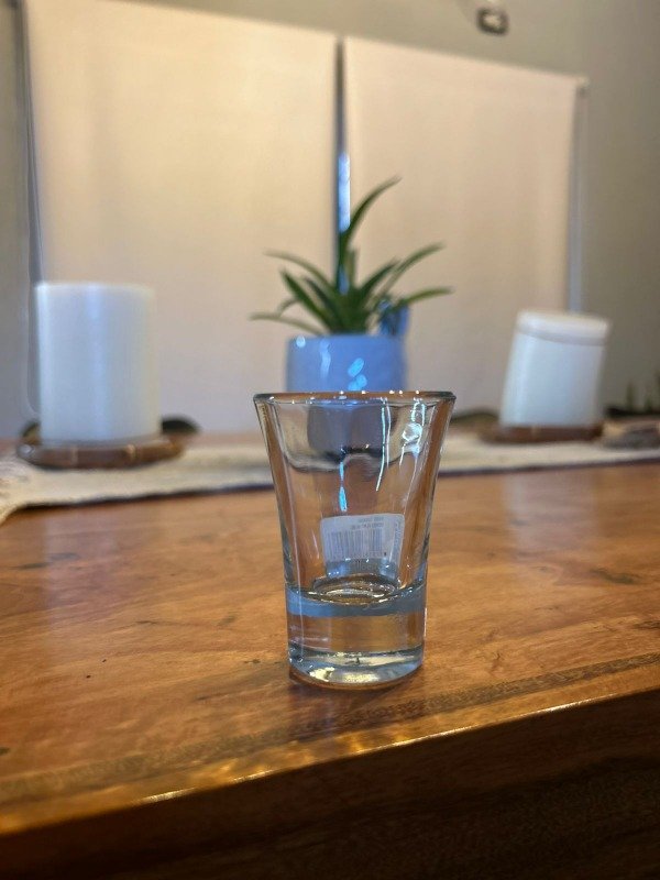 Producto - TEQUILA TIJUANA