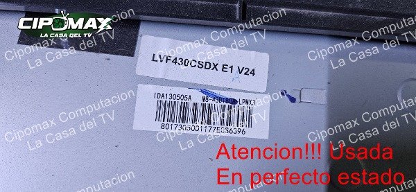 Miniatura de producto - 1