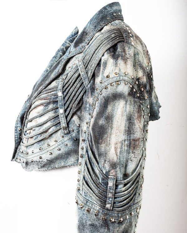 Miniatura de producto - 2