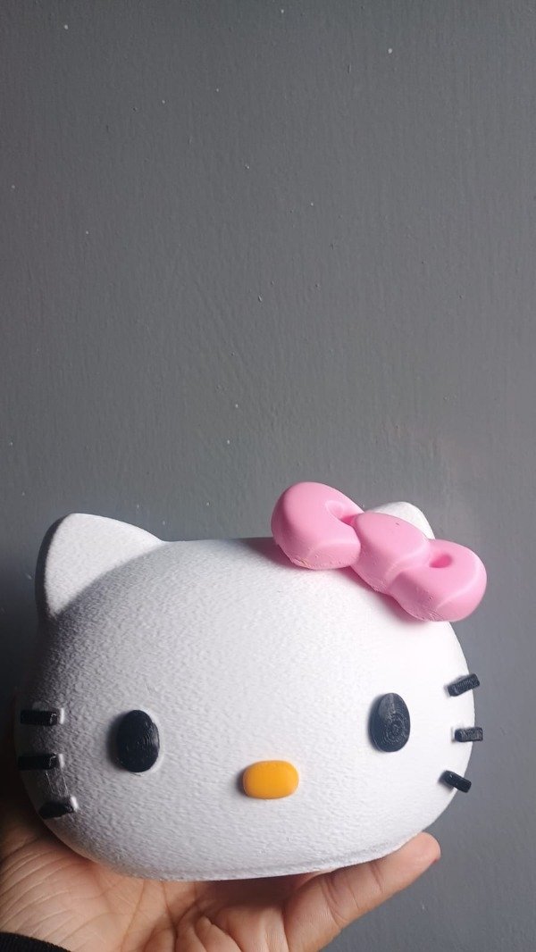 Producto - Organizador Hello Kitty - 2