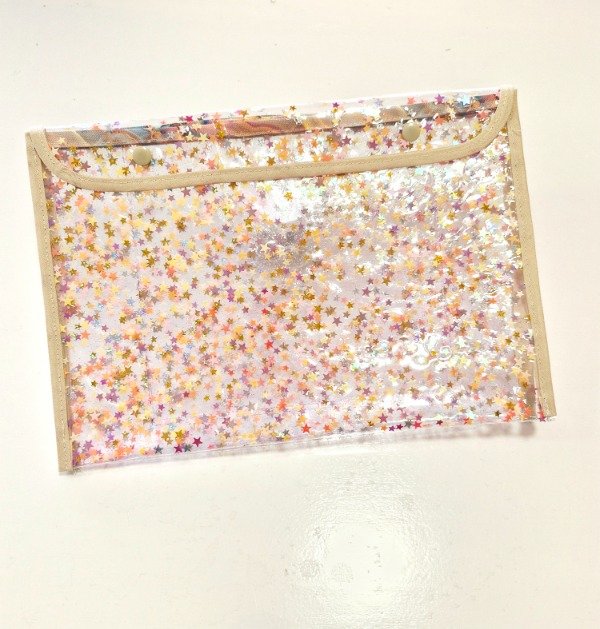 Miniatura de producto - 6