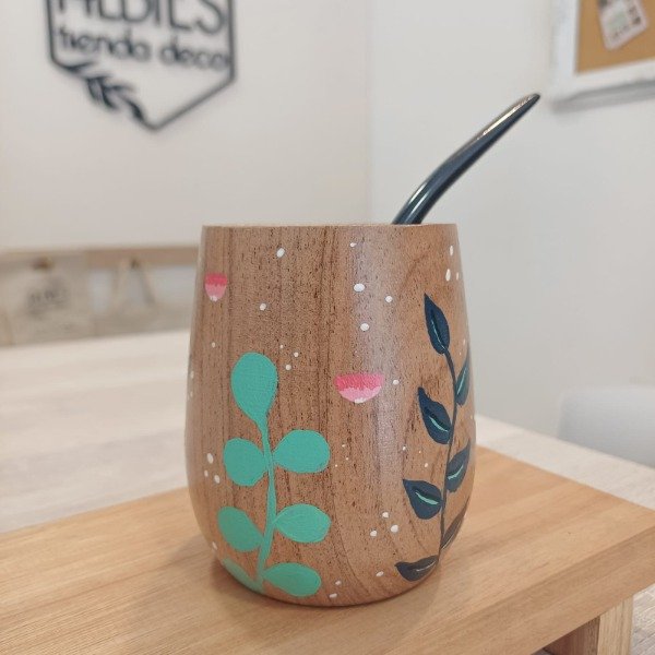 Miniatura de producto - 4