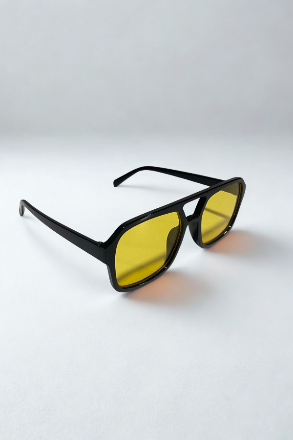 Producto - Anteojos Classic Aviador