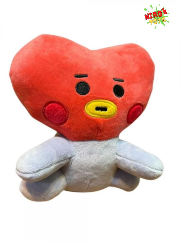 Miniatura de producto - 0