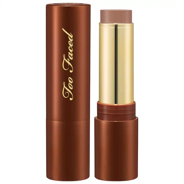 Producto - Too Faced  Chocolate Soleil Melting Bronzing Sculpting Stick Tono Mousse