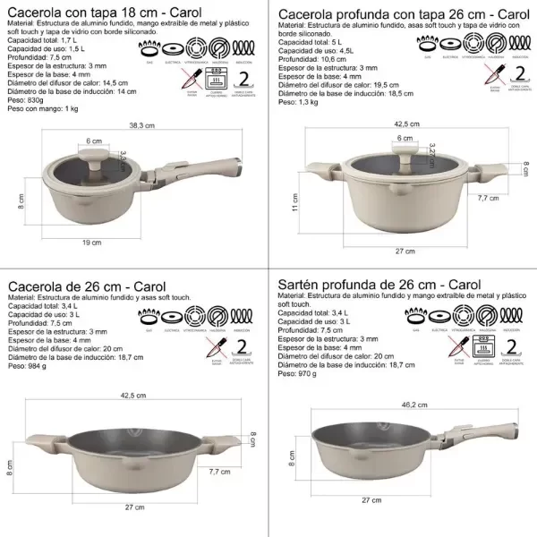 Miniatura de producto - 2