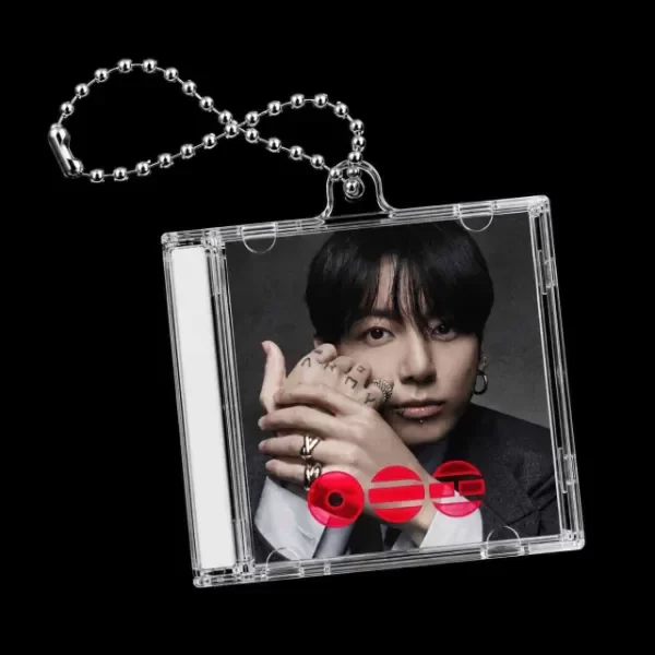 Producto - BTS - ARIRANG - 4