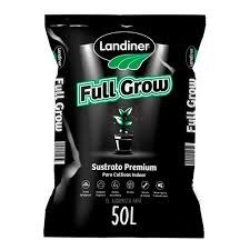 Producto - Full Grow Landiner 50Lts