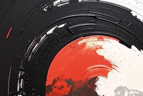 Miniatura de producto - 15