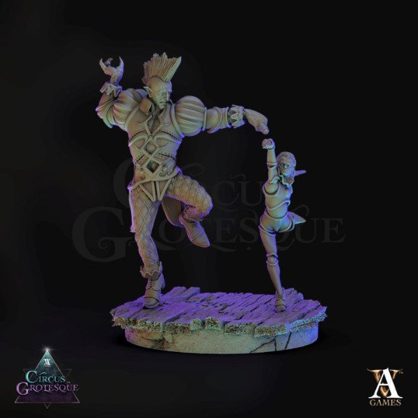 Miniatura de producto - 2