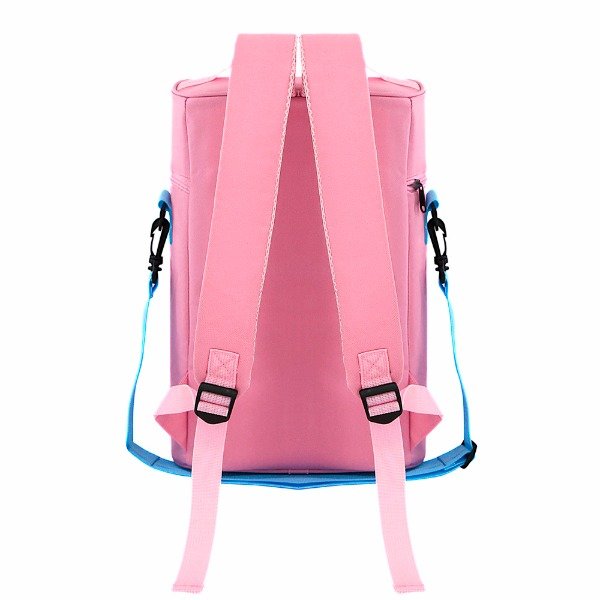 Producto - MOCHILA MATERA TRENDY COD 18471 - 6