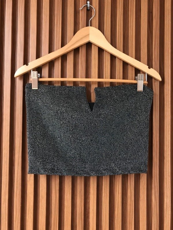 Producto - TOP LUREX