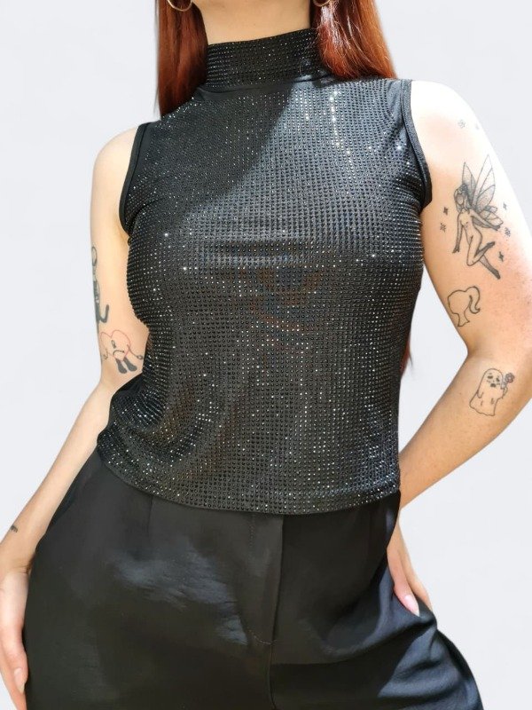 Producto - Top Dalia - 3