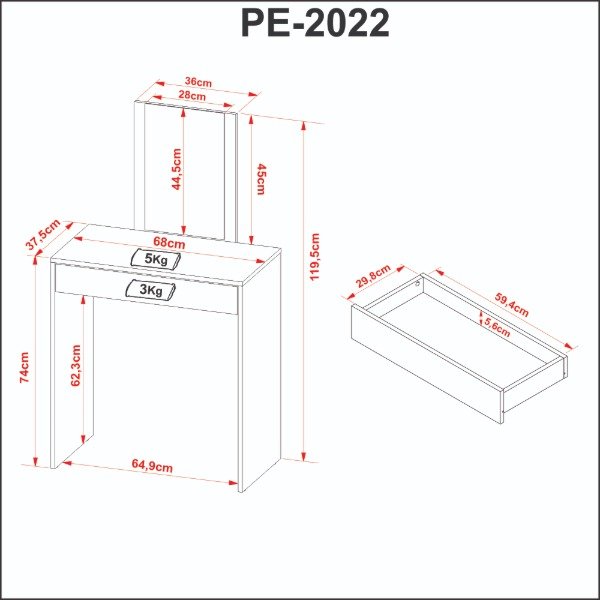 Miniatura de producto - 5