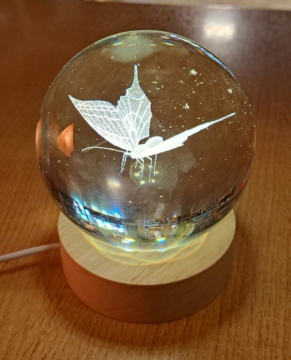 Miniatura de producto - 5