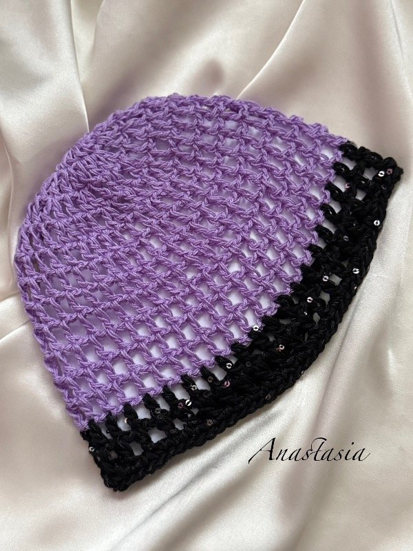 Producto - Mesh combinado