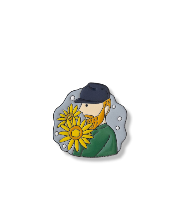 Miniatura de producto - 0