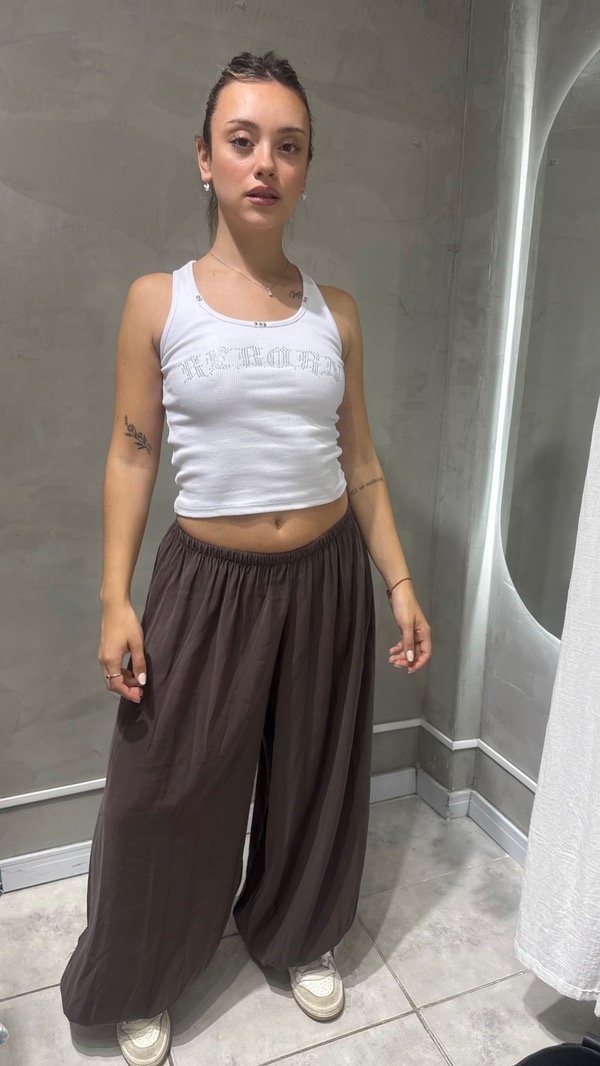 Producto - Pantalón Pia