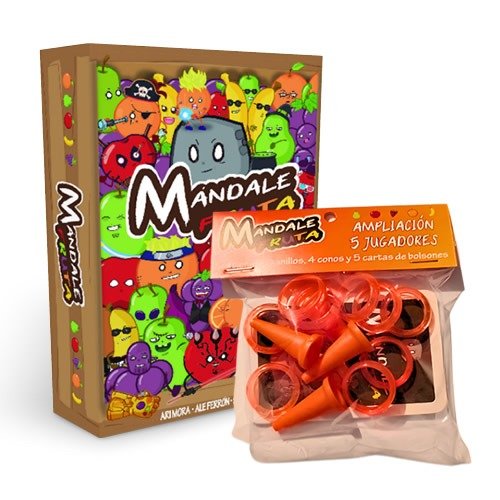 Miniatura de producto - 0