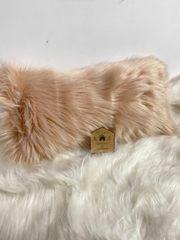Producto - Piel rosa viejo
