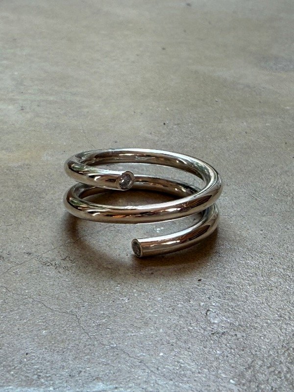 Producto - Espiral - 2