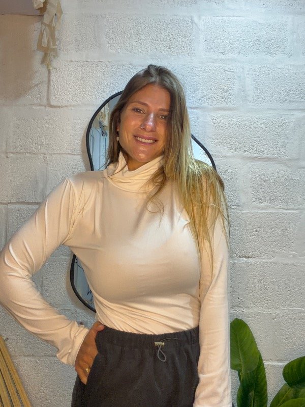 Miniatura de producto - 8